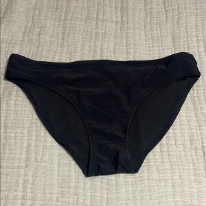 💙Women's aerie Bikini bottoms NWOT